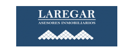 Laregar Asesores Inmobiliarios